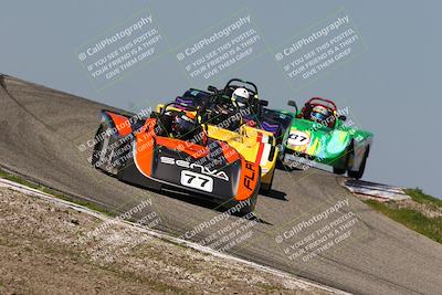 media/Mar-17-2024-CalClub SCCA (Sun) [[2f3b858f88]]/Group 5/Race/